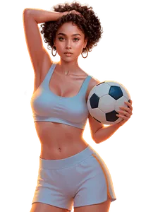 OnlySpins Sports Betting